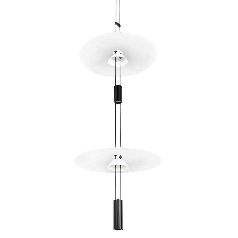 Подвесной светильник LOFT IT 10598A