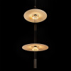 Подвесной светильник LOFT IT 10598A