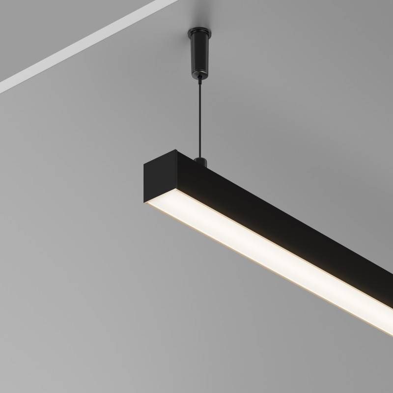 Профиль Maytoni Technical 633013