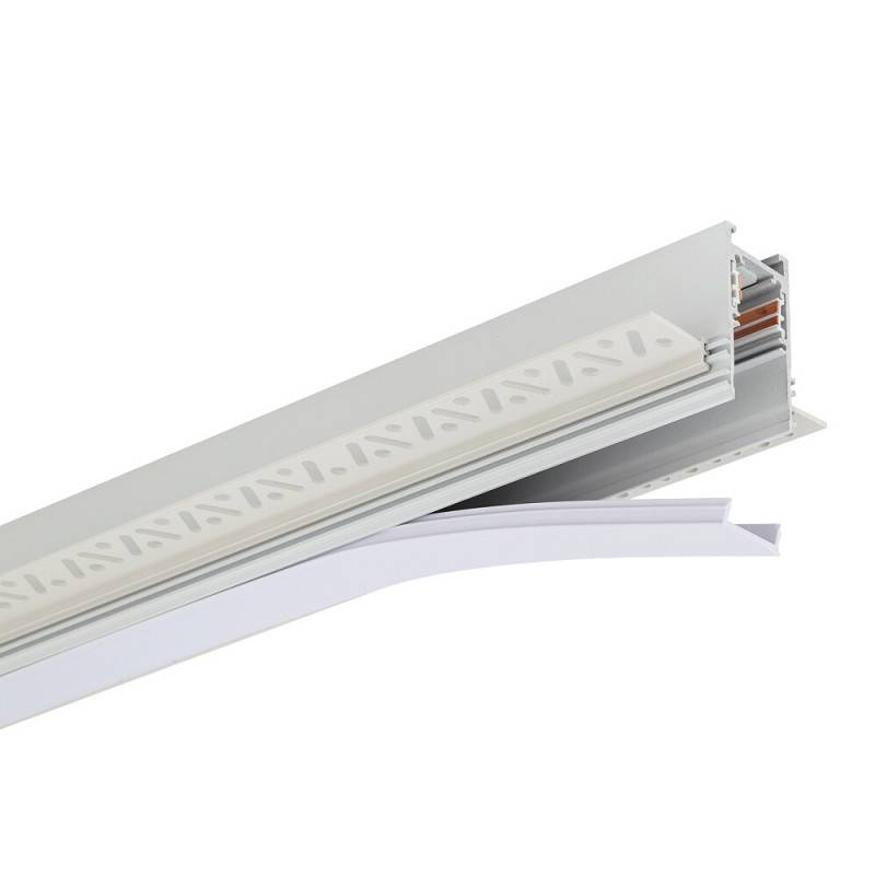 Шинопровод Nowodvorski 11625