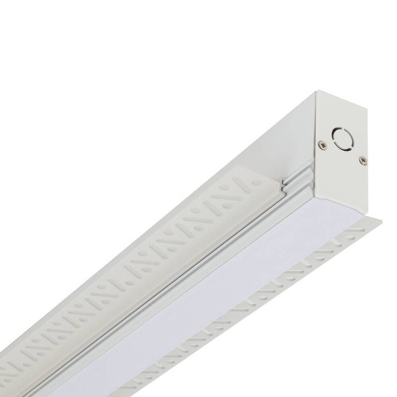 Шинопровод Nowodvorski 11625