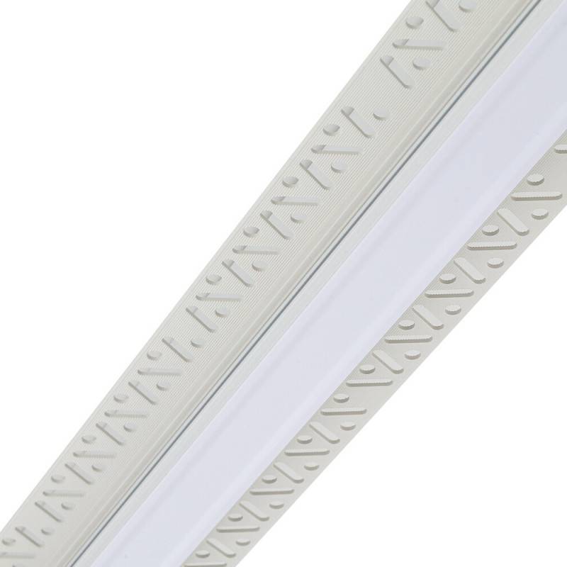 Шинопровод Nowodvorski 11625