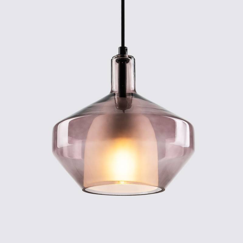 Подвесной светильник MODELUX MD.1446.1