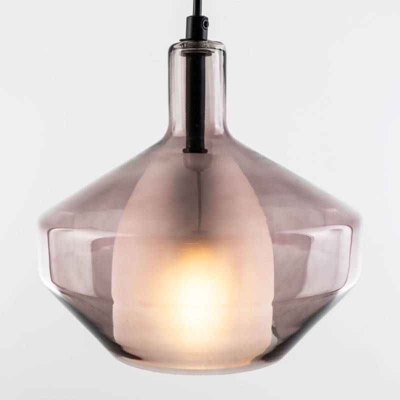 Подвесной светильник MODELUX MD.1446.1