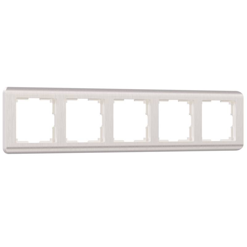 Рамка Werkel W0052113