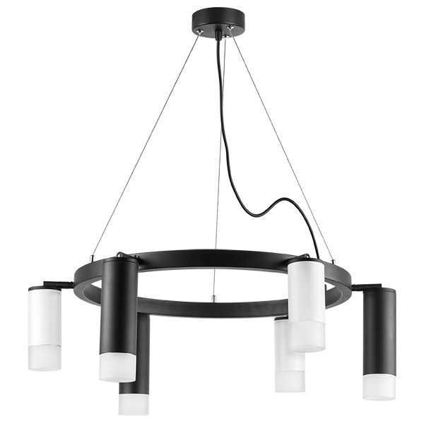 Подвесная люстра Lightstar LR0168733631