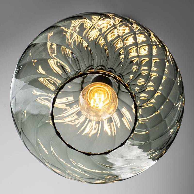 Подвесной светильник MODELUX MD.1173.1 GN