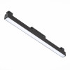 Светильник на шине ST-Luce ST370.406.20