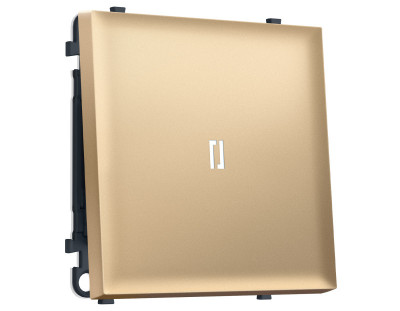 Выключатель Ambrella Volt MS882015