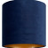 Плафон текстильный Nowodvorski Cameleon Barrel Wide S V NB/G 8514