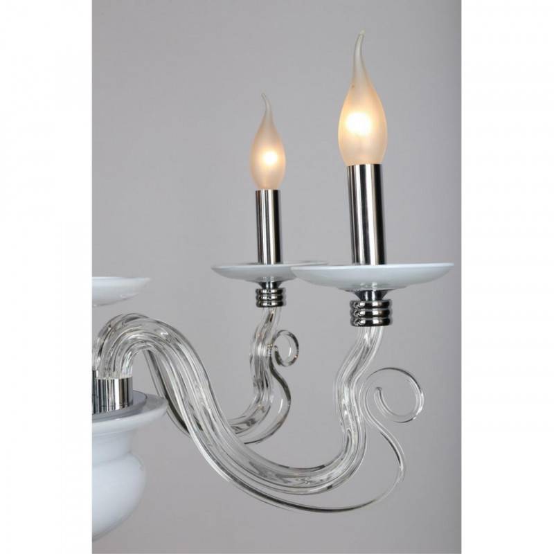 Подвесная люстра APLOYT APL.702.03.06