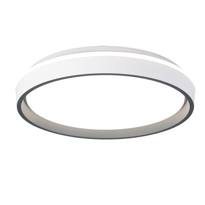 Накладной светильник Mantra 9029