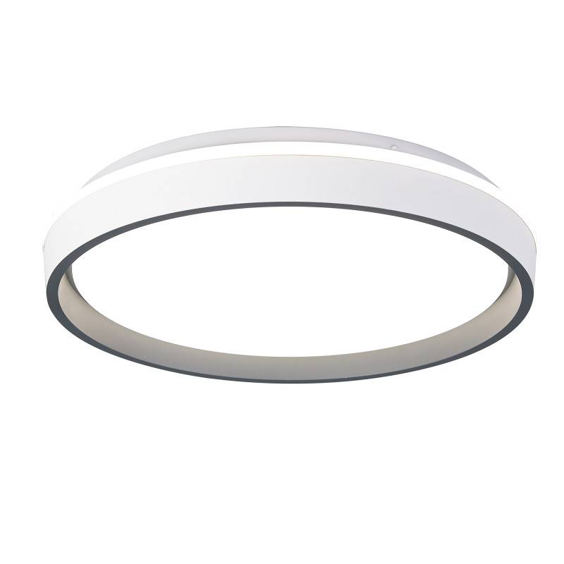 Накладной светильник Mantra 9029