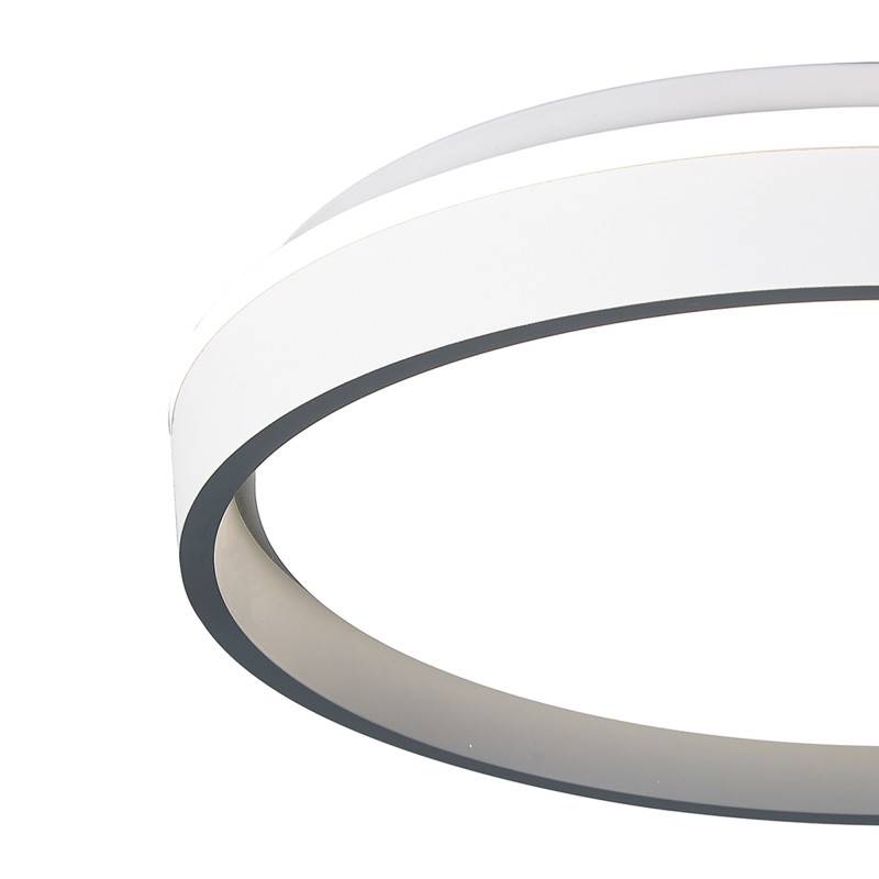 Накладной светильник Mantra 9029