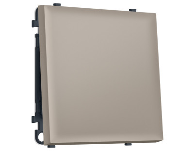 Выключатель Ambrella Volt MS361020