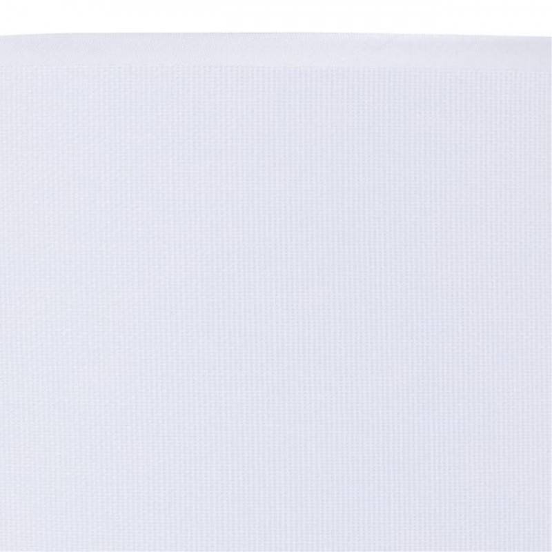 Торшер ARTE Lamp A5029PN-1SS