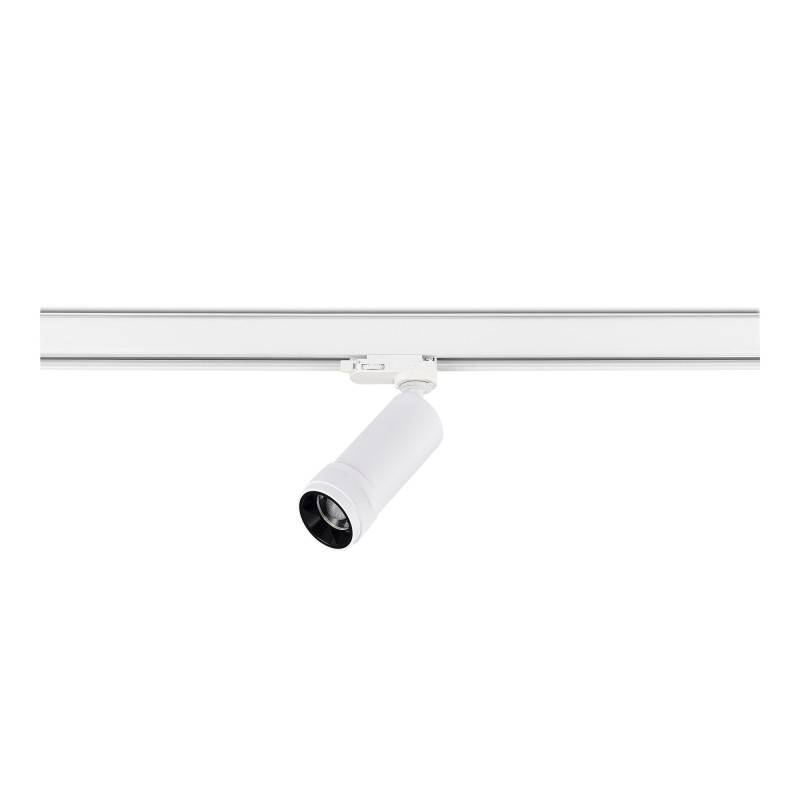 Светильник на шине ST-Luce ST691.546.10