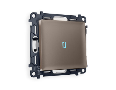 Выключатель Ambrella Volt MA632040