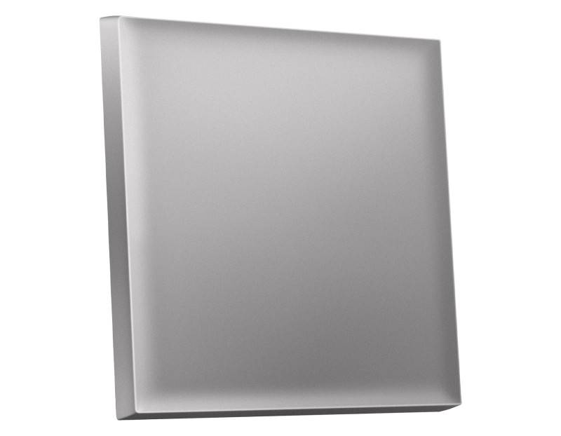Клавиша/Накладка Ambrella Volt SP5010