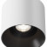 Накладной светильник Maytoni Alfa LED C064CL-01-15W4K-D-RD-WB