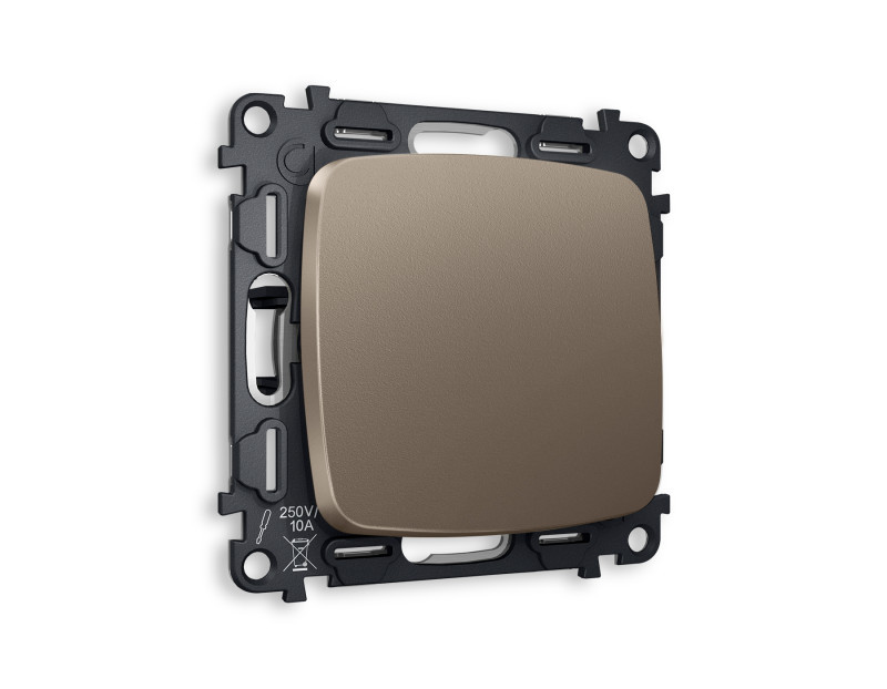 Выключатель Ambrella Volt MO631020