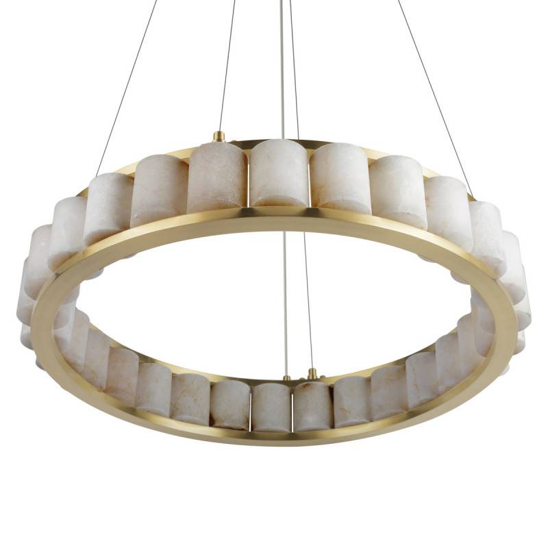 Подвесной светильник LOFT IT 10415/600