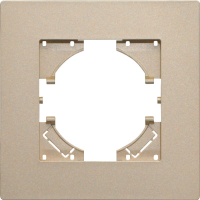 Рамка Arlight 049691