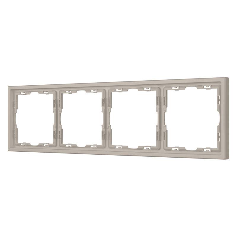 Рамка Arlight 059460