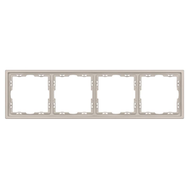 Рамка Arlight 059460