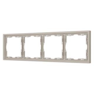 Рамка Arlight 059460