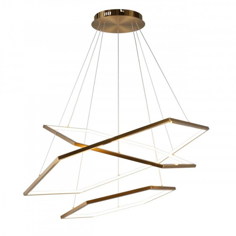 Подвесная люстра APLOYT APL.021.03.136