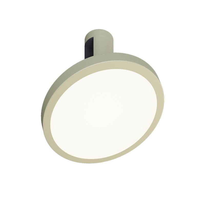 Светильник на шине Arlight 053962