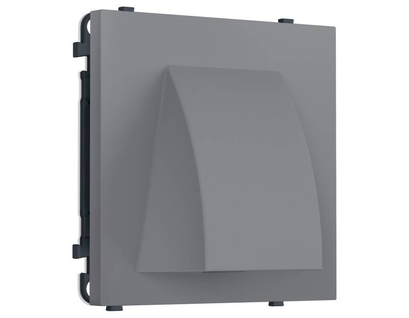 Вывод кабеля Ambrella Volt MS875810