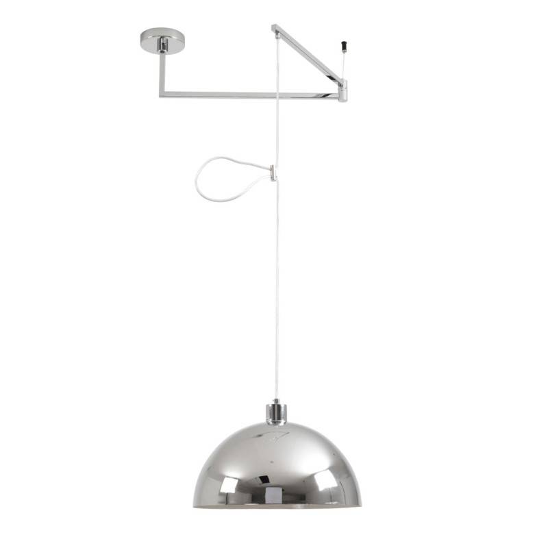 Подвесной светильник LUMION 8322/1C