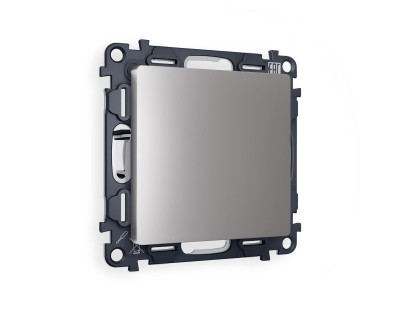 Суппорт Ambrella Volt MA516010