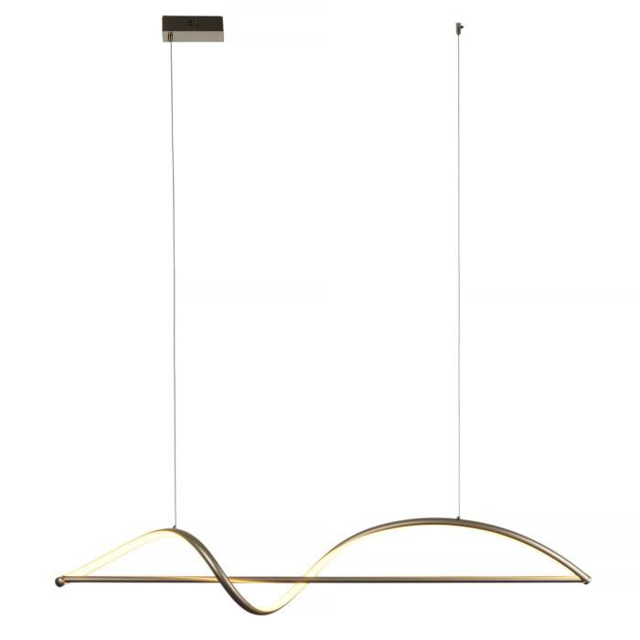 Подвесной светильник MyFar MR2052-PL