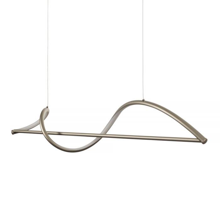 Подвесной светильник MyFar MR2052-PL