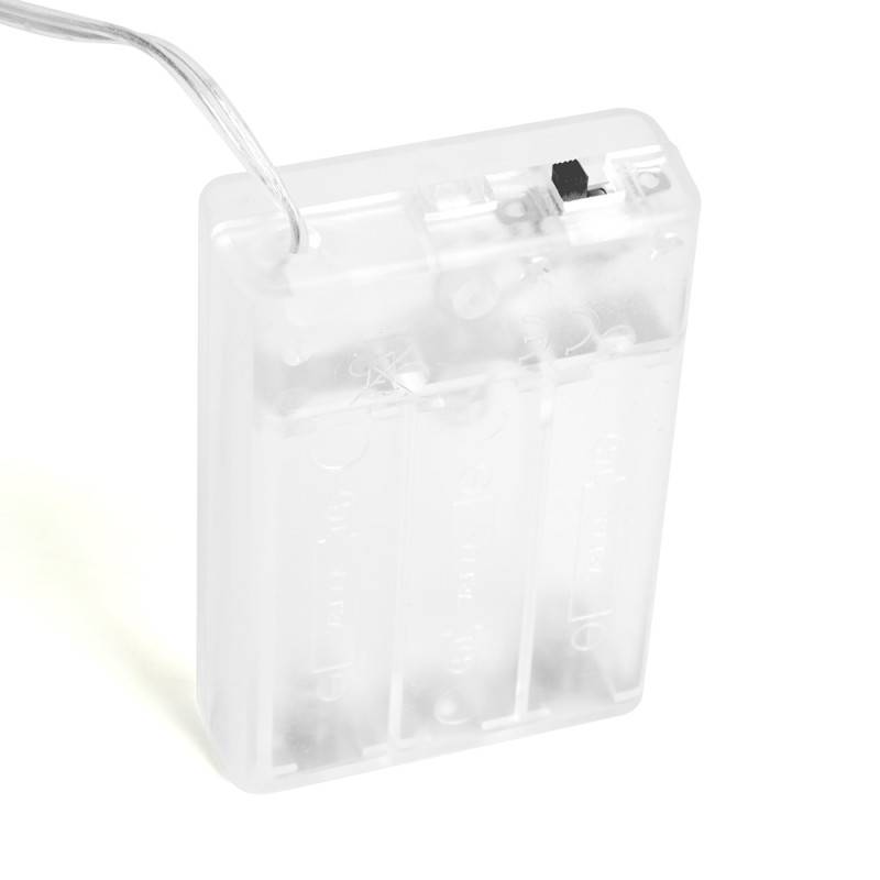 Светодиодная гирлянда Feron 48612