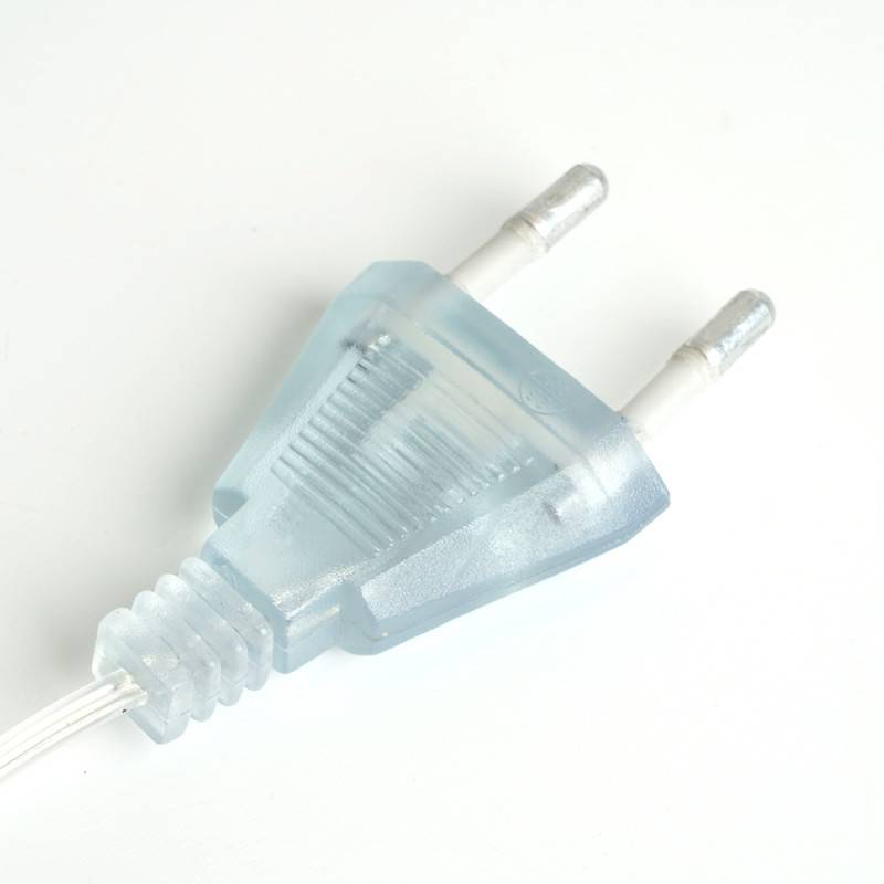 Светодиодная гирлянда Feron 48612