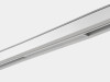 Lumker 00-00016833