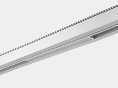 Lumker 00-00016833