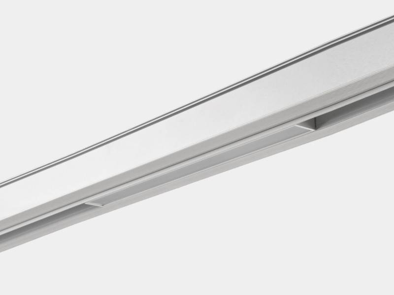 Lumker 00-00016833
