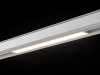 Lumker 00-00016833