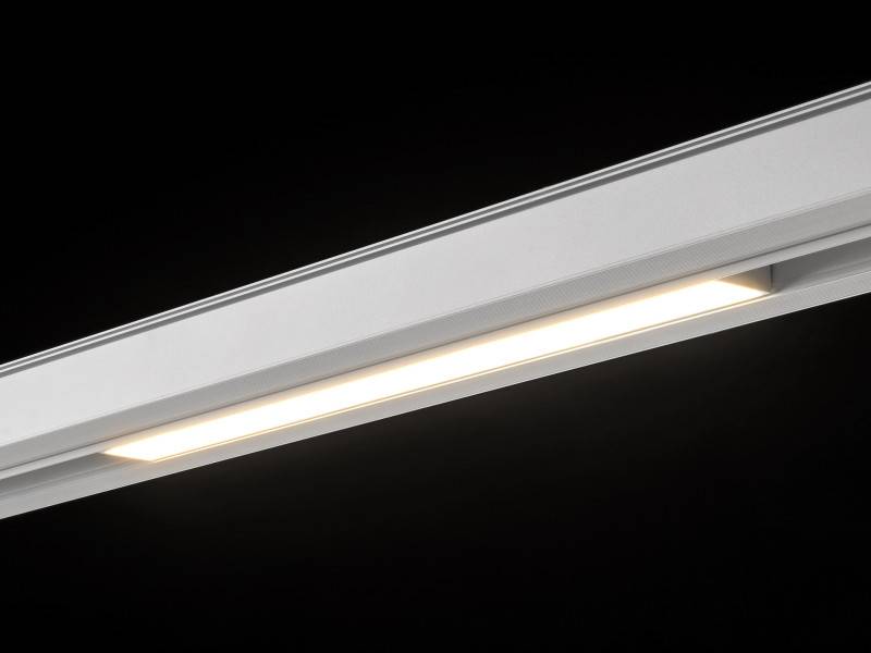 Lumker 00-00016833