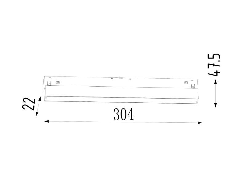 Lumker 00-00016833