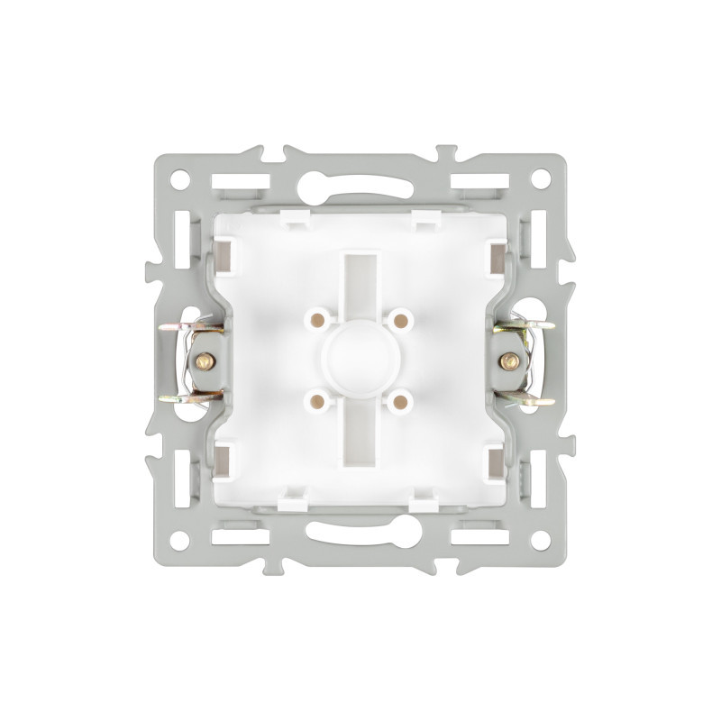 Клавиша/Накладка Arlight 044892