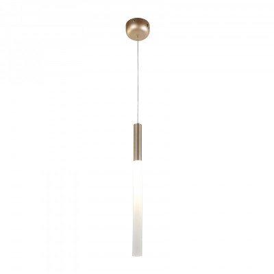 Подвесной светильник Favourite 2217-1P