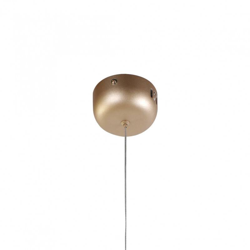 Подвесной светильник Favourite 2217-1P