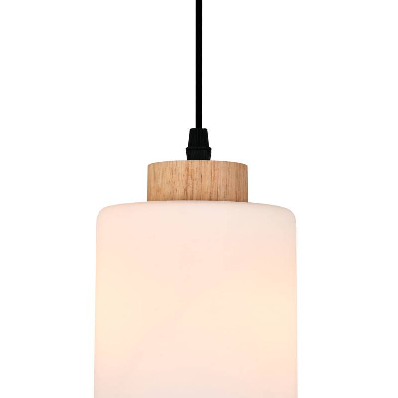 Подвесной светильник Escada ES0000016