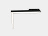 Lumker 00-00018995
